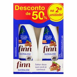 adocante-liquido-sucralose-finn-130ml-pack-com-2-unidades-gratis-desconto-de-50%-na-2ª-unidade-1.jpg