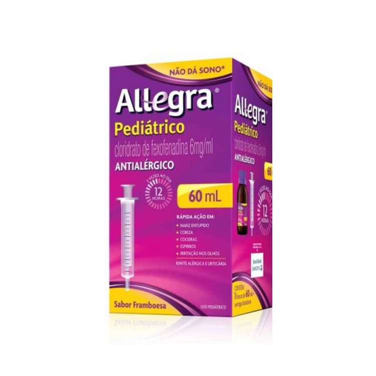 antialergico-allegra-sanofi-infantil-6mg/ml-suspensao-oral-60ml-1.jpg