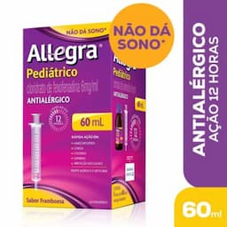 antialergico-allegra-sanofi-infantil-6mg/ml-suspensao-oral-60ml-2.jpg