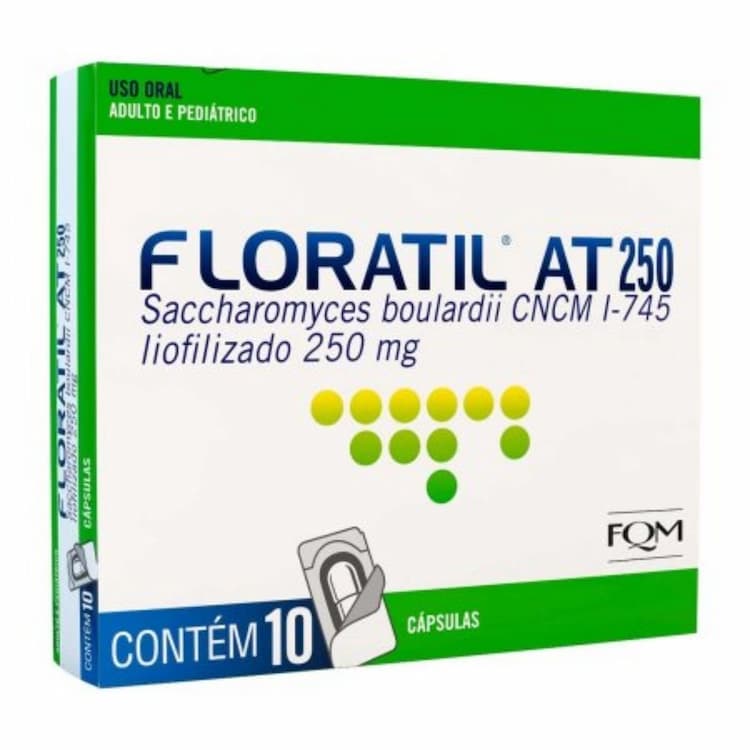 floratil-at-250-mg-1.jpg