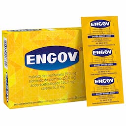 engov-com-24-comprimidos-1.jpg
