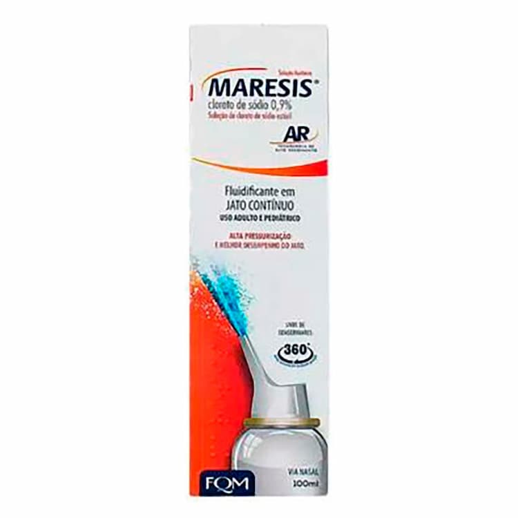 maresis-ar-spray-nasal-100-ml-1.jpg