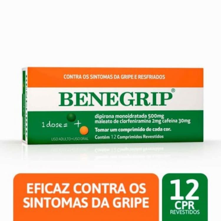 analgesico-benegrip-com-12-comprimidos-1.jpg