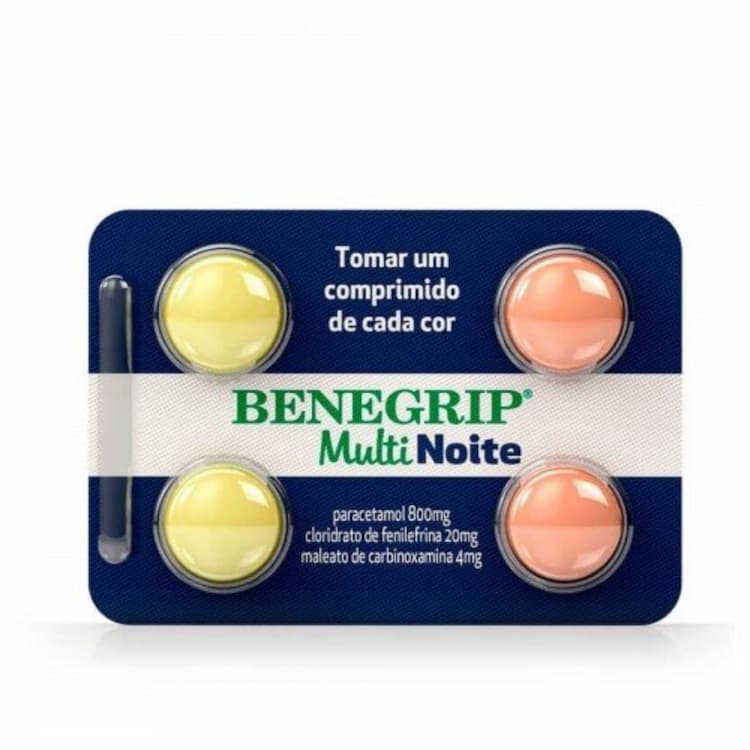 benegripe-multi-noite-4-comprimidos-1.jpg