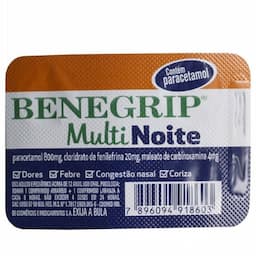 benegripe-multi-noite-4-comprimidos-2.jpg