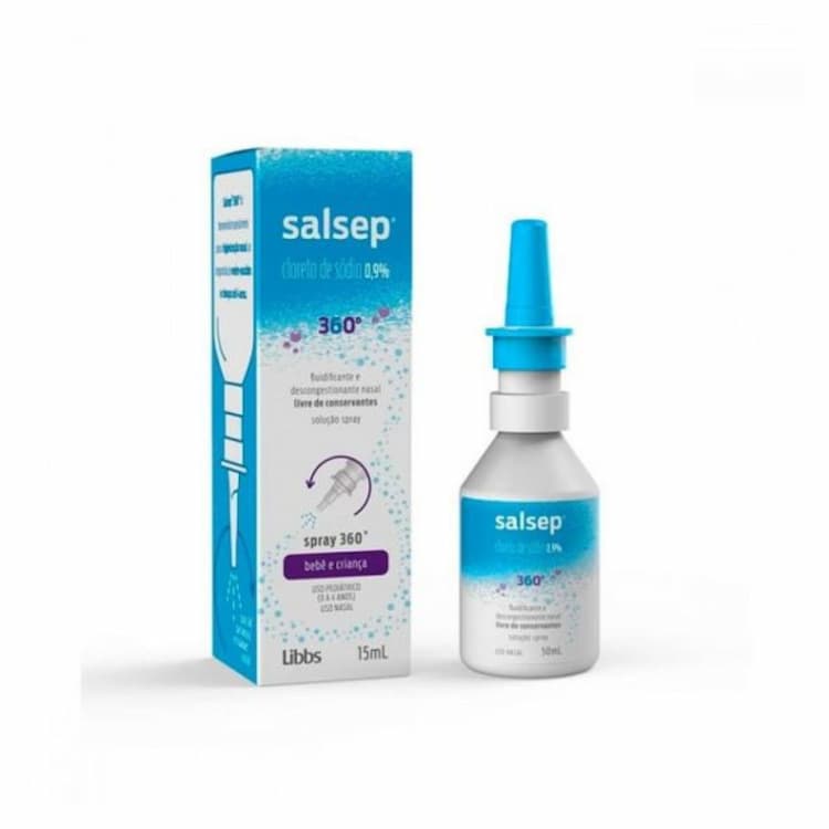 spray-nasal-salsep-360-50-ml-1.jpg