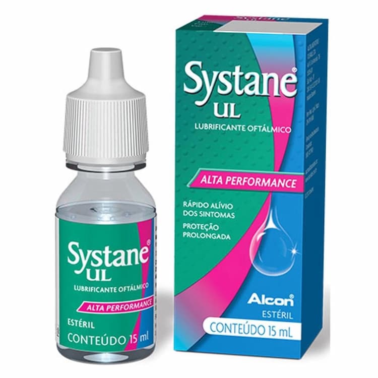 lubrificante-oftalmico-systane-ul-15ml-1.jpg