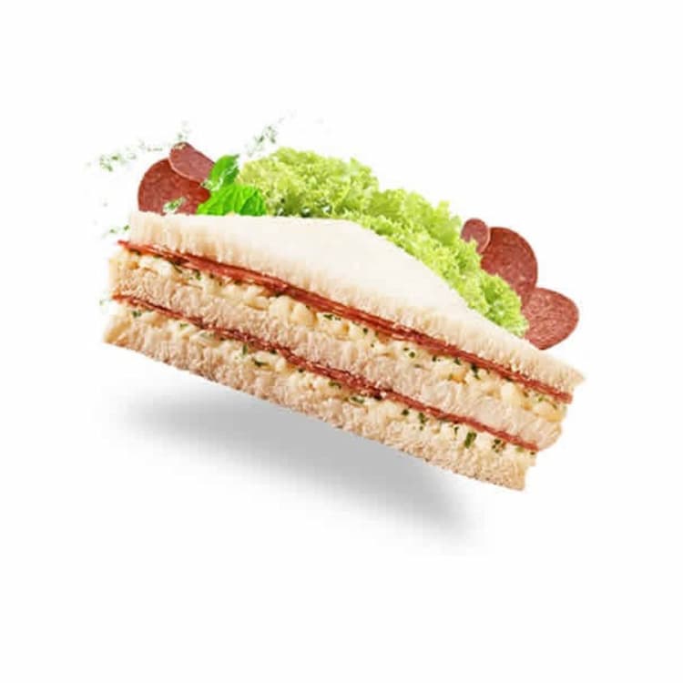 sanduiche-triangulo-salame-kg-1.jpg