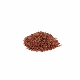 quinoa-vermelha-organica-bio-250g-1.jpg