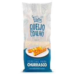 queijo-coalho-aperitivo-vidativa-kg-1.jpg