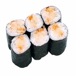 hossomaki-salmao-sassa-sushi-110g-1.jpg