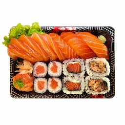 combo-salmao-sassa-sushi-220g-1.jpg