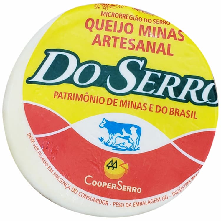 queijo-minas-extra-serro-kg-1.jpg