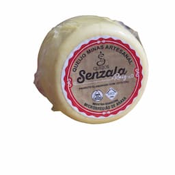 queijo-minas-artesanal-senzala-kg-1.jpg