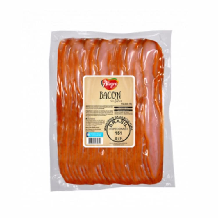 bacon-manta-alegra-aprox-300-g-1.jpg