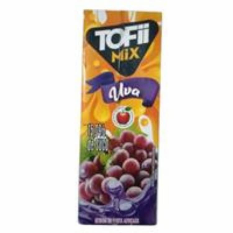 suco-de-fruta-mix-uva-tofii-200-ml-1.jpg