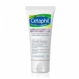cetaphil-healthy-hygiene-maos-50ml-1.jpg