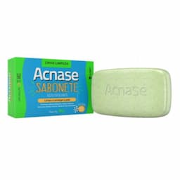 acnase-clean-sabonetd-esfoliante-1.jpg