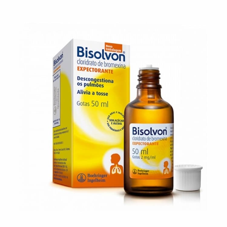 bisolvon-solucao-expectorante-com-50-ml-1.jpg