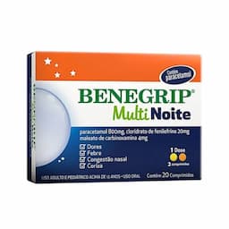 benegrip-multi-noite-com-20-unidades-de-comprimidos-1.jpg
