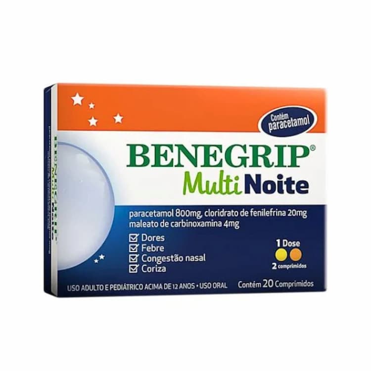 benegrip-multi-noite-com-20-unidades-de-comprimidos-1.jpg
