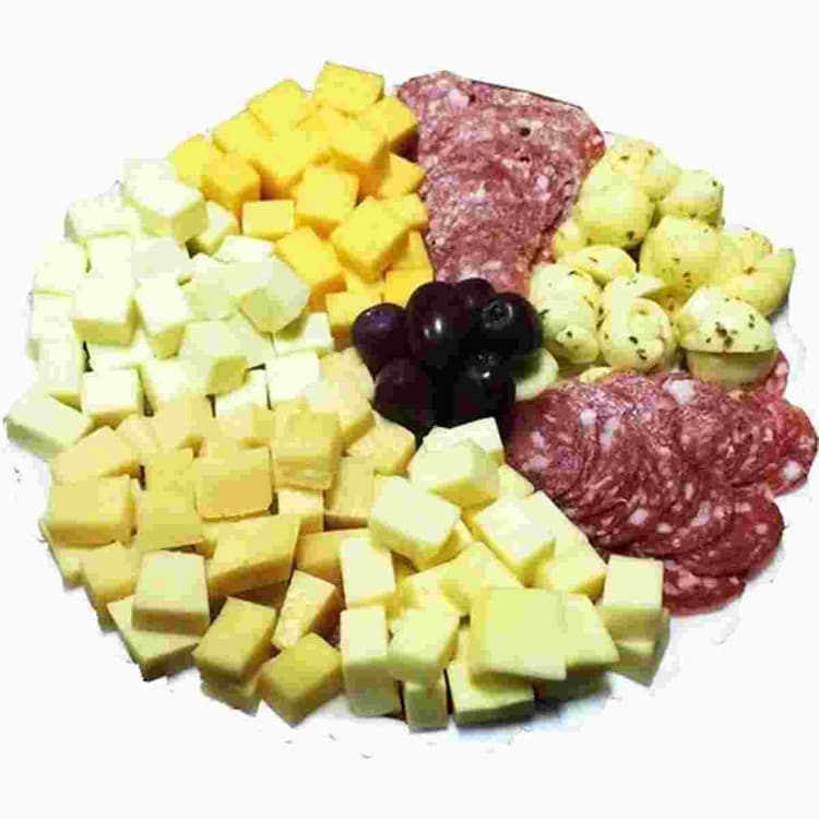 tabua-de-frios-e-queijo-aprox.-230-g-1.jpg