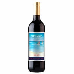 vinho-tinto-espanhol-tempranilloo-buen-viaje-750-ml-1.jpg