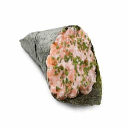 temaki-de-salmao-sassa-sushi-220-g-1.jpg
