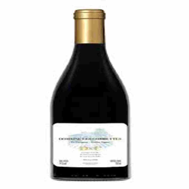 vinho-tinto-frances-domaine-combette-carignan-750-ml-1.jpg