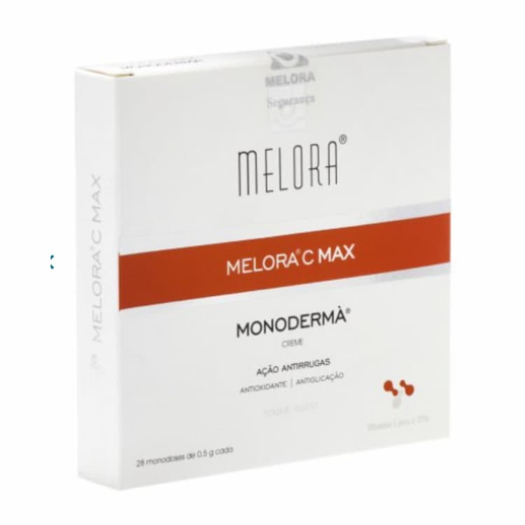 melora-c-monoderma-14g-c/28-doses-1.jpg