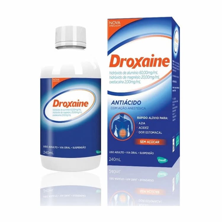 droxaine-susp-240ml-1.jpg