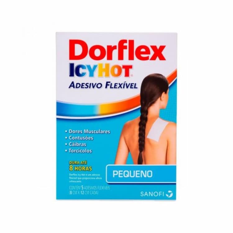 dorflex-icy-hot-1x5-adesivos-pequeno-1.jpg