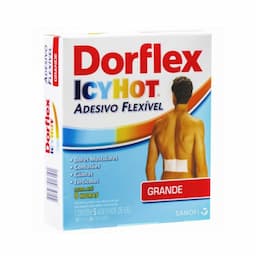 dorflex-icy-hot-1x5-adesivos-grandes-1.jpg