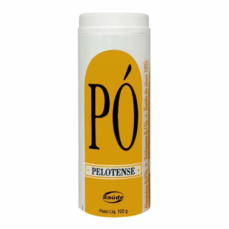po-pelotense-120-g-1.jpg