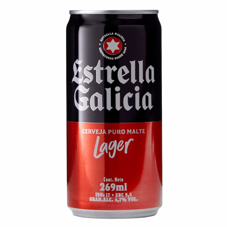 cerveja-estrella-galicia-lager-269ml-1.jpg