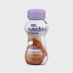 nutridrink-protein-chocolate-danone-200-ml-1.jpg