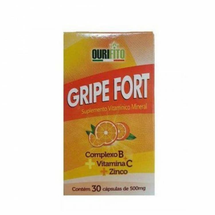 gripe-fort-500mg-30caps-1.jpg