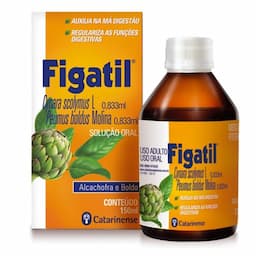 figatil-liquido-com-150ml-1.jpg