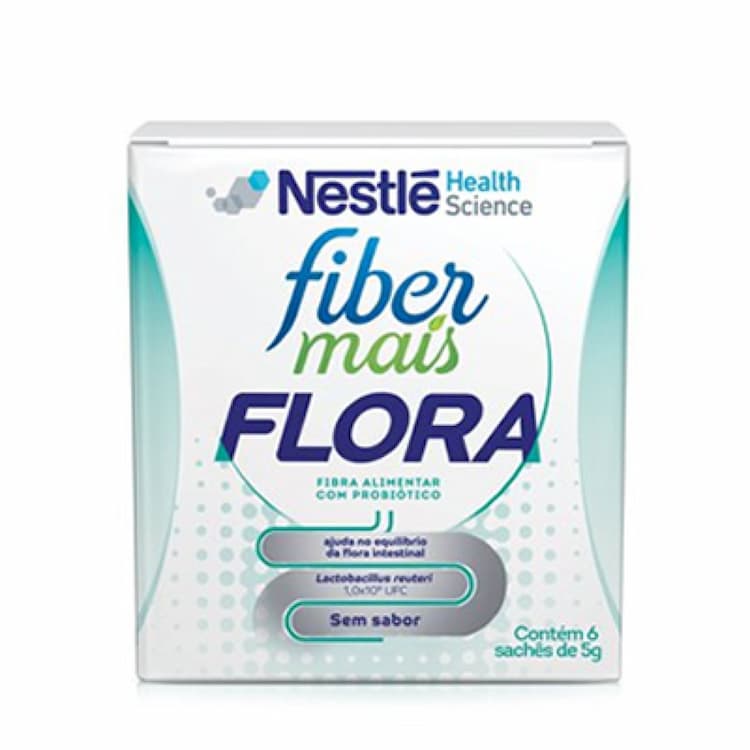 fiber-mais-flora-sem-sabor-com-6-saches-de-5g-1.jpg