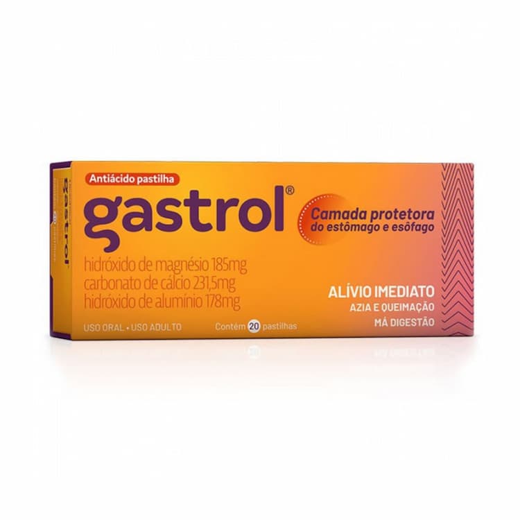 antiacido-pastilha-gastrol-20un-1.jpg