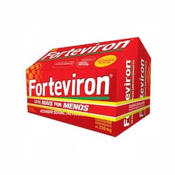 2-caixas-comprimido-forteviron-250mg-60un-1.jpg