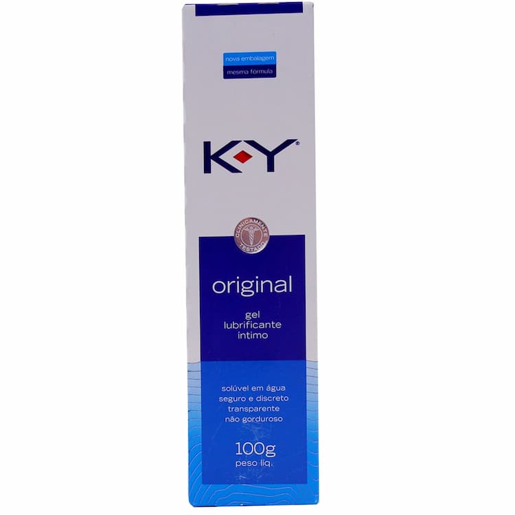 ky-gel-lubrificante-100-g-1.jpg