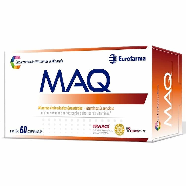 suplementos-de-vitaminas-e-minerais-maq-eurofarma-60-comprimidos-1.jpg