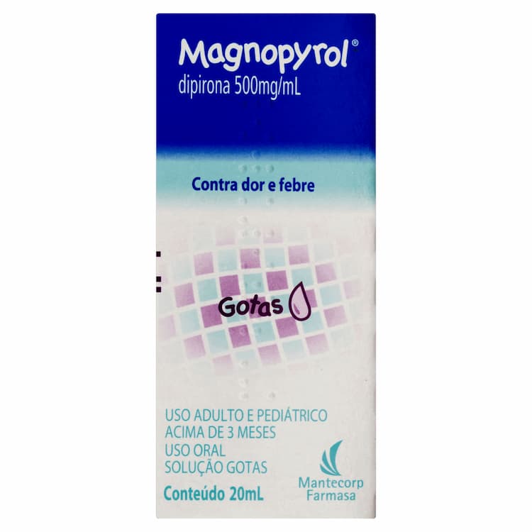 magnopyrol-gotas-20-ml-1.jpg