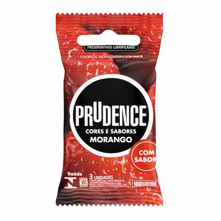 prudence-cores-e-sabores-morango-c3-1.jpg