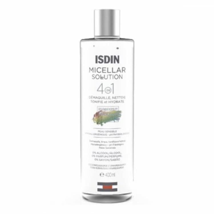 isdin-micellar-solution-4em1-400ml-1.jpg