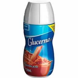 glucerna-chocolate-4-pack-200ml-1.jpg