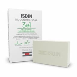 isdin-sabonete-oil-control-80g-1.jpg