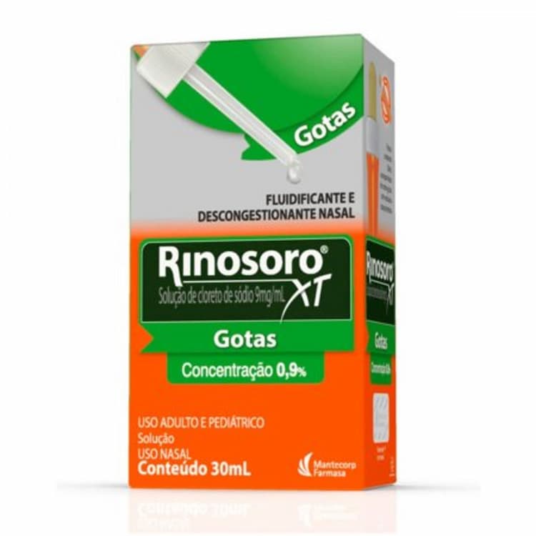 rinosoro-xt-em-gotas-30-ml-1.jpg