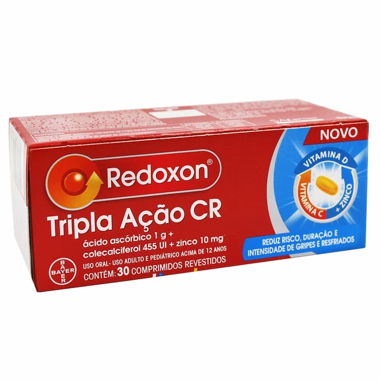 redoxon-tripla-acao-com-30-comprimidos-1.jpg